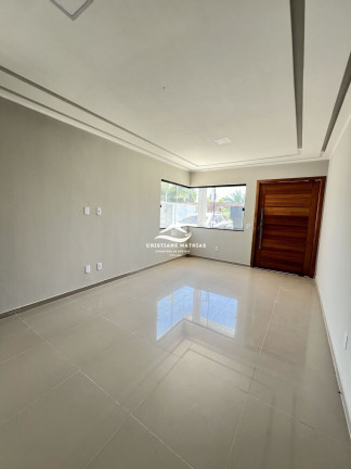 Imagem Casa com 2 Quartos à Venda, 77 m² em Jardim Atlântico Leste (itaipuaçu) - Maricá Imagem Casa com 2 Quartos à Venda, 77 m² em Jardim Atlântico Leste (itaipuaçu) - Maricá