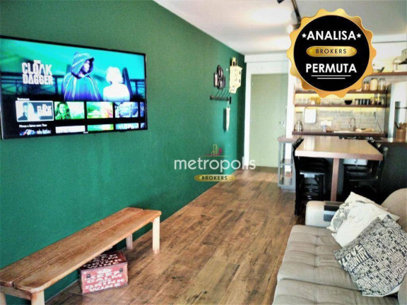 Imagem Apartamento com 3 Quartos à Venda, 78 m² em Saúde - São Paulo Imagem Apartamento com 3 Quartos à Venda, 78 m² em Saúde - São Paulo