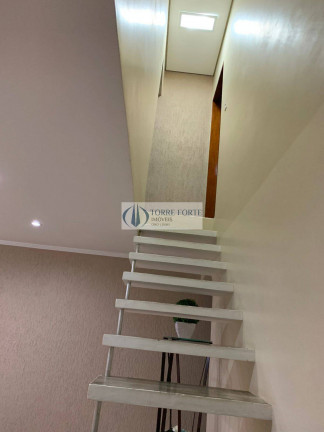 Imagem Casa com 3 Quartos à Venda, 164 m² em Jardim Alto Alegre (são Rafael) - São Paulo Imagem Casa com 3 Quartos à Venda, 164 m² em Jardim Alto Alegre (são Rafael) - São Paulo