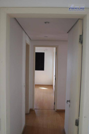 Imagem Apartamento com 4 Quartos à Venda, 140 m² em água Fria - São Paulo Imagem Apartamento com 4 Quartos à Venda, 140 m² em água Fria - São Paulo