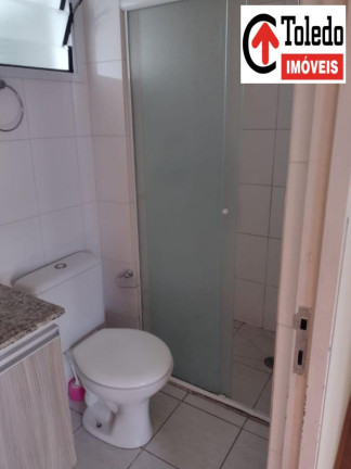 Imagem Apartamento com 3 Quartos à Venda, 56 m² em Jardim Vila Formosa - São Paulo Imagem Apartamento com 3 Quartos à Venda, 56 m² em Jardim Vila Formosa - São Paulo