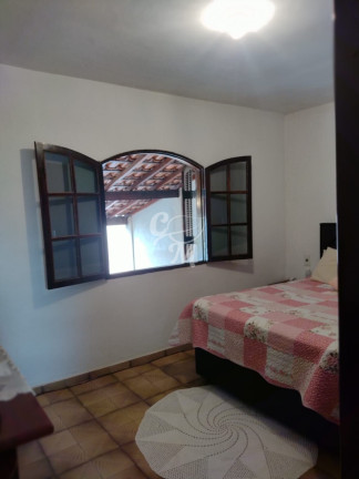 Imagem Casa com 2 Quartos à Venda, 102 m² em Jardim Pacaembu - Jundiaí