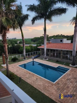 Imagem Casa de Condomínio com 5 Quartos à Venda, 1.800 m² em Residencial Ecopark - Tatuí Imagem Casa de Condomínio com 5 Quartos à Venda, 1.800 m² em Residencial Ecopark - Tatuí