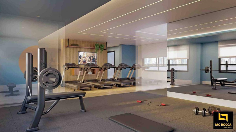 Imagem Apartamento com 3 Quartos à Venda, 162 m² em Nova Petrópolis - São Bernardo Do Campo Imagem Apartamento com 3 Quartos à Venda, 162 m² em Nova Petrópolis - São Bernardo Do Campo