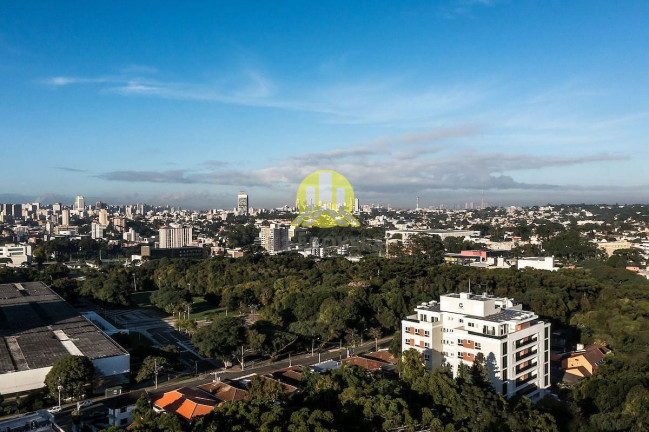 Imagem Apartamento com 3 Quartos à Venda, 120 m² em Centro Cívico - Curitiba Imagem Apartamento com 3 Quartos à Venda, 120 m² em Centro Cívico - Curitiba