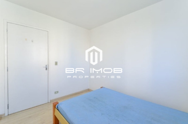 Imagem Imóvel com 3 Quartos à Venda, 74 m² em Vila Mascote - São Paulo Imagem Imóvel com 3 Quartos à Venda, 74 m² em Vila Mascote - São Paulo
