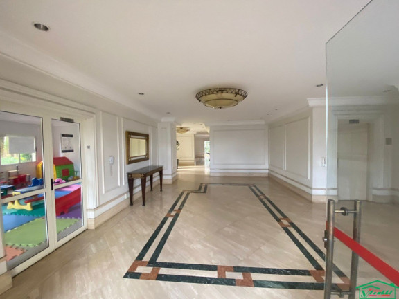 Imagem Apartamento com 3 Quartos para Alugar, 105 m² em Parque Da Mooca - São Paulo Imagem Apartamento com 3 Quartos para Alugar, 105 m² em Parque Da Mooca - São Paulo