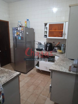 Imagem Casa com 2 Quartos à Venda, 65 m² em Jardim Primavera - Caraguatatuba Imagem Casa com 2 Quartos à Venda, 65 m² em Jardim Primavera - Caraguatatuba