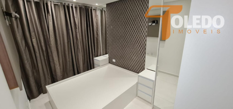 Imagem Apartamento com 2 Quartos à Venda, 49 m² em Vila Matilde - São Paulo