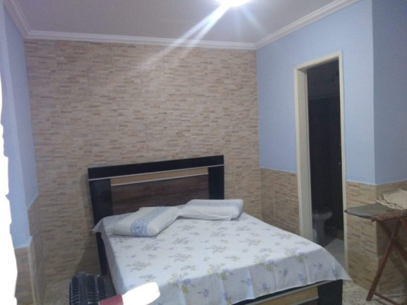 Imagem Casa com 2 Quartos à Venda, 165 m² em Jardim Santa Rita - Duque De Caxias Imagem Casa com 2 Quartos à Venda, 165 m² em Jardim Santa Rita - Duque De Caxias
