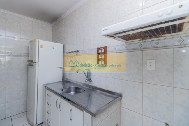 Imagem Apartamento com 1 Quarto à Venda, 60 m² em Perdizes - São Paulo Imagem Apartamento com 1 Quarto à Venda, 60 m² em Perdizes - São Paulo