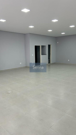 Imagem Imóvel para Alugar, 15 m² em Ponte De São João - Jundiaí Imagem Imóvel para Alugar, 15 m² em Ponte De São João - Jundiaí