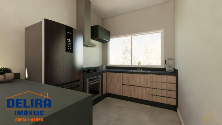 Imagem Casa com 3 Quartos à Venda, 412 m² em Estância Santa Maria Do Portão - Atibaia Imagem Casa com 3 Quartos à Venda, 412 m² em Estância Santa Maria Do Portão - Atibaia