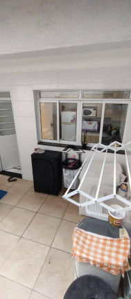 Imagem Sobrado com 3 Quartos à Venda, 208 m² em Bela Vista - Jundiaí Imagem Sobrado com 3 Quartos à Venda, 208 m² em Bela Vista - Jundiaí