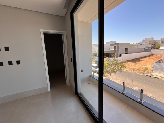 Imagem Casa com 4 Quartos à Venda, 300 m² em Condomínio Belvedere Ii - Cuiabá