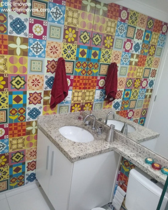 Imagem Apartamento com 3 Quartos à Venda, 78 m² em Vila Prudente - São Paulo Imagem Apartamento com 3 Quartos à Venda, 78 m² em Vila Prudente - São Paulo