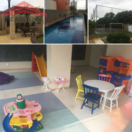 Imagem Apartamento à Venda, em Jundiaí Imagem Apartamento à Venda, em Jundiaí