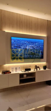 Imagem Apartamento com 2 Quartos para Alugar, 88 m² em Balneário Perequê - Porto Belo Imagem Apartamento com 2 Quartos para Alugar, 88 m² em Balneário Perequê - Porto Belo