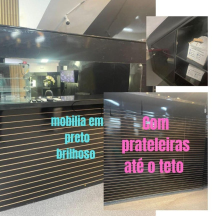 Imagem Sala Comercial para Alugar, em Centro - São Paulo Imagem Sala Comercial para Alugar, em Centro - São Paulo