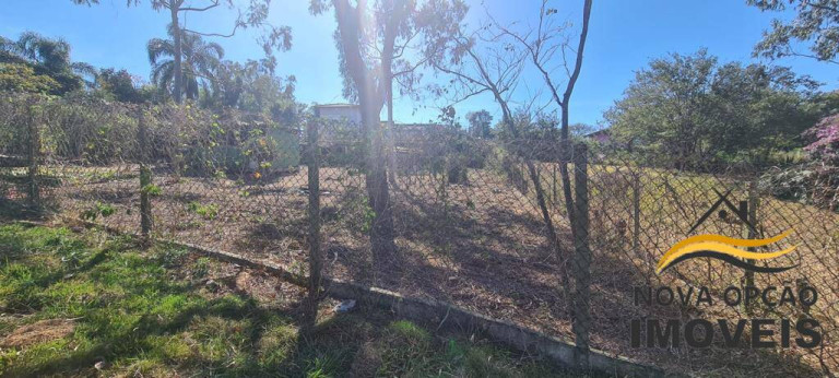 Imagem Terreno em Condomínio à Venda, 1.500 m² em Colinas De Inhandjara - Itupeva Imagem Terreno em Condomínio à Venda, 1.500 m² em Colinas De Inhandjara - Itupeva