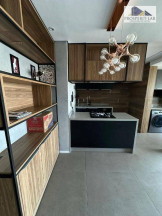 Imagem Apartamento com 2 Quartos à Venda, 69 m² em Jardim Flor Da Montanha - Guarulhos Imagem Apartamento com 2 Quartos à Venda, 69 m² em Jardim Flor Da Montanha - Guarulhos