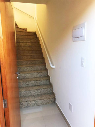 Imagem Casa com 2 Quartos à Venda, 68 m² em Tude Bastos - Praia Grande