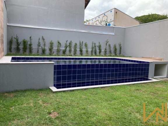 Imagem Sobrado com 3 Quartos à Venda, em Jardim Nova Europa - Campinas Imagem Sobrado com 3 Quartos à Venda, em Jardim Nova Europa - Campinas