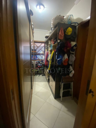 Imagem Casa com 3 Quartos à Venda, 330 m² em Jardim Terras De São João - Jacareí Imagem Casa com 3 Quartos à Venda, 330 m² em Jardim Terras De São João - Jacareí