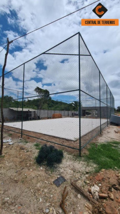 Imagem Terreno à Venda, 300 m² em Abrantes - Camaçari