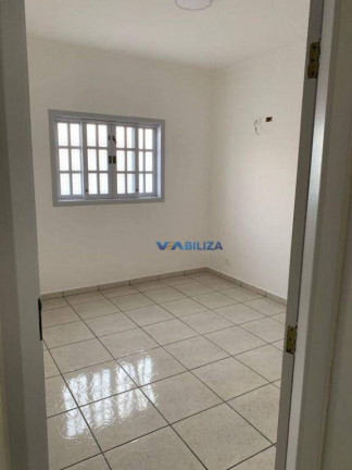 Imagem Casa com 3 Quartos à Venda, 190 m² em Centro - Arujá Imagem Casa com 3 Quartos à Venda, 190 m² em Centro - Arujá