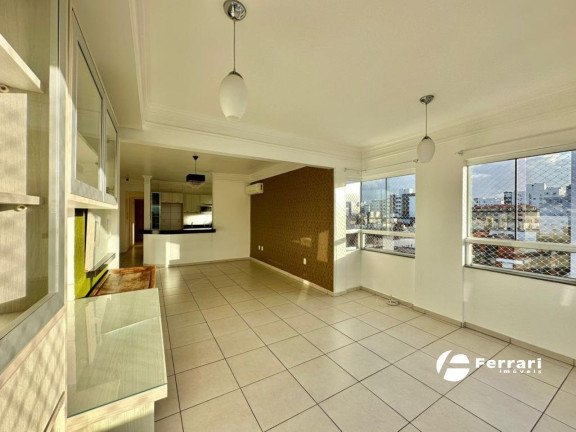 Imagem Apartamento com 2 Quartos à Venda, 112 m² em Centro - Capão Da Canoa Imagem Apartamento com 2 Quartos à Venda, 112 m² em Centro - Capão Da Canoa