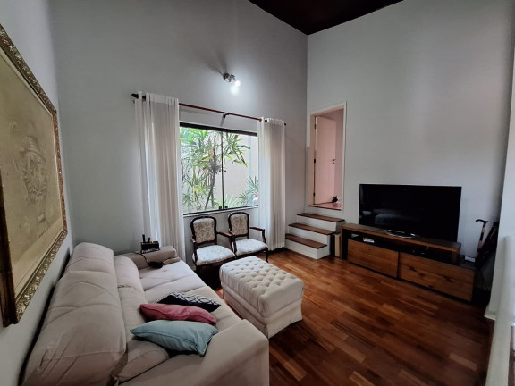 Imagem Casa com 5 Quartos à Venda, 380 m² em Parque Campolim - Sorocaba Imagem Casa com 5 Quartos à Venda, 380 m² em Parque Campolim - Sorocaba
