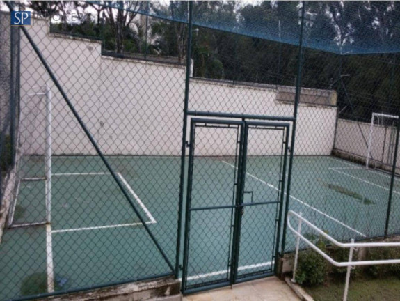 Imagem Apartamento com 3 Quartos à Venda, 92 m² em Parque Prado - Campinas