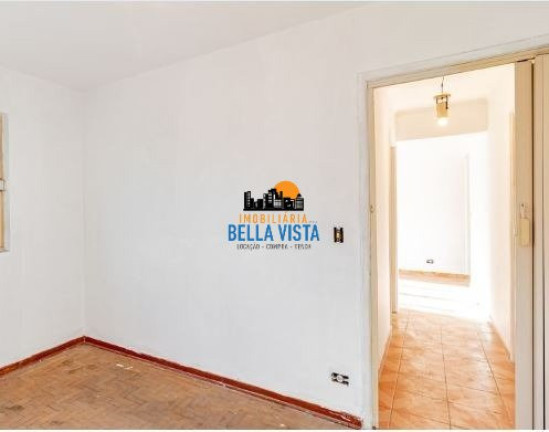 Imagem Apartamento com 2 Quartos à Venda, em Ipiranga - São Paulo Imagem Apartamento com 2 Quartos à Venda, em Ipiranga - São Paulo