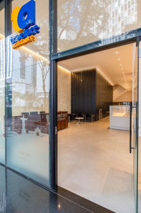 Imagem Imóvel à Venda, 1.070 m² em República - São Paulo