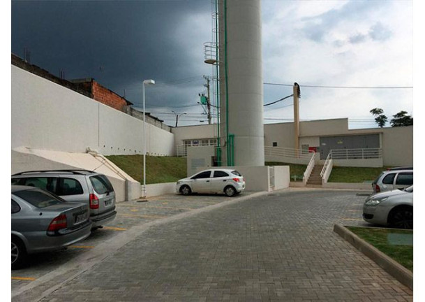 Imagem Apartamento com 2 Quartos à Venda, 50 m² em Parque Imperial - Ferraz De Vasconcelos Imagem Apartamento com 2 Quartos à Venda, 50 m² em Parque Imperial - Ferraz De Vasconcelos