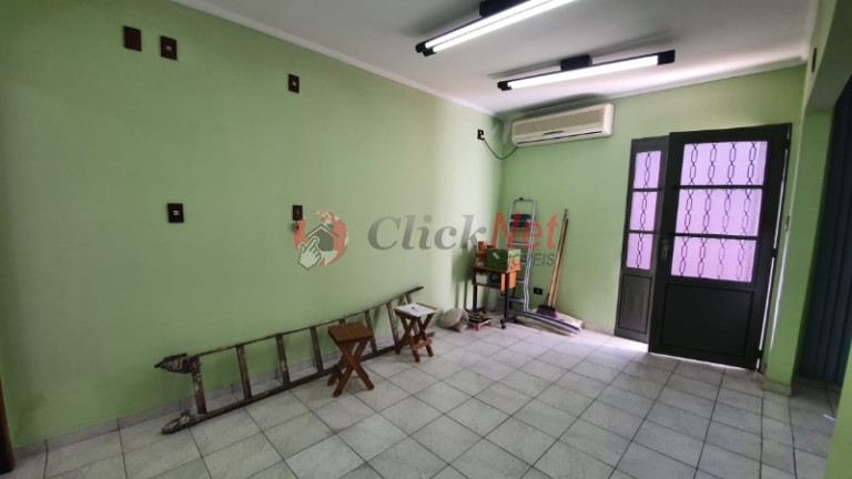 Imagem Sala Comercial à Venda, 94 m² em Centro - São Bernardo Do Campo Imagem Sala Comercial à Venda, 94 m² em Centro - São Bernardo Do Campo