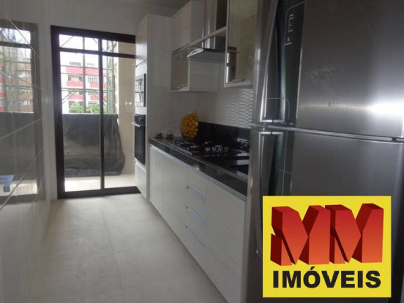 Imagem Apartamento com 1 Quarto à Venda, 62 m² em Centro - Cabo Frio Imagem Apartamento com 1 Quarto à Venda, 62 m² em Centro - Cabo Frio