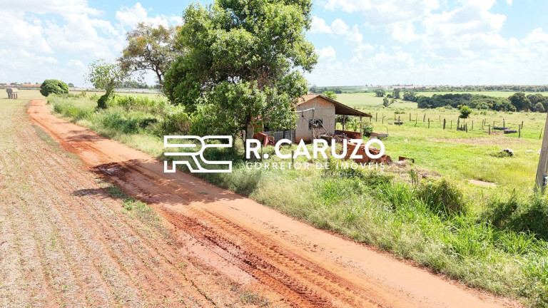 Imagem Chácara à Venda, 38 m² em Limeira Imagem Chácara à Venda, 38 m² em Limeira