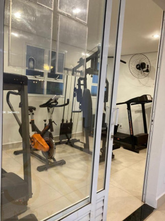 Imagem Apartamento com 1 Quarto à Venda, 42 m² em Bosque Das Juritis - Ribeirão Preto Imagem Apartamento com 1 Quarto à Venda, 42 m² em Bosque Das Juritis - Ribeirão Preto