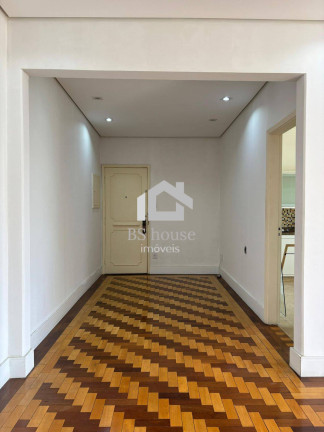 Imagem Apartamento com 2 Quartos para Alugar, 123 m² em Centro - São Caetano Do Sul Imagem Apartamento com 2 Quartos para Alugar, 123 m² em Centro - São Caetano Do Sul