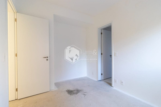 Imagem Apartamento com 3 Quartos à Venda, 153 m² em Moema - São Paulo Imagem Apartamento com 3 Quartos à Venda, 153 m² em Moema - São Paulo