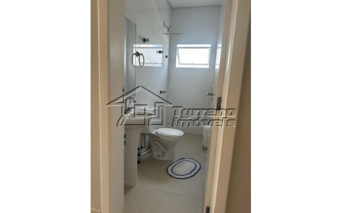 Imagem Casa de Condomínio com 3 Quartos à Venda, 400 m² em Residencial Mantiqueira - São José Dos Campos Imagem Casa de Condomínio com 3 Quartos à Venda, 400 m² em Residencial Mantiqueira - São José Dos Campos