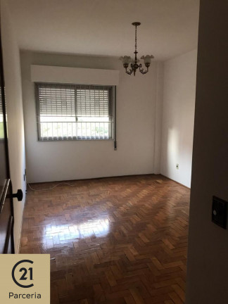 Imagem Apartamento com 2 Quartos para Alugar, 10.500 m² em Moema - São Paulo