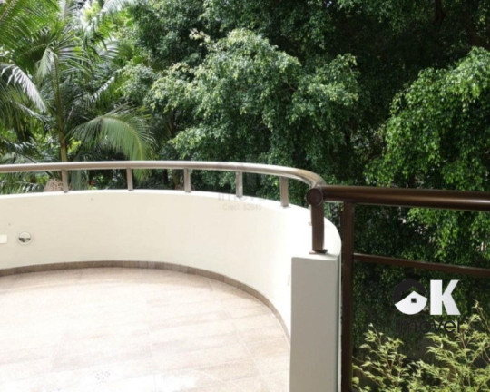 Imagem Apartamento com 4 Quartos à Venda, 274 m² em Vila Nova Conceição - São Paulo Imagem Apartamento com 4 Quartos à Venda, 274 m² em Vila Nova Conceição - São Paulo