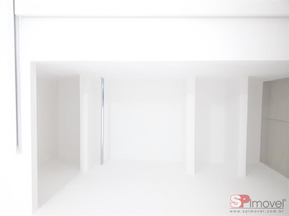 Imagem Apartamento com 3 Quartos à Venda, 104 m² em Vila Lutécia - Santo André Imagem Apartamento com 3 Quartos à Venda, 104 m² em Vila Lutécia - Santo André