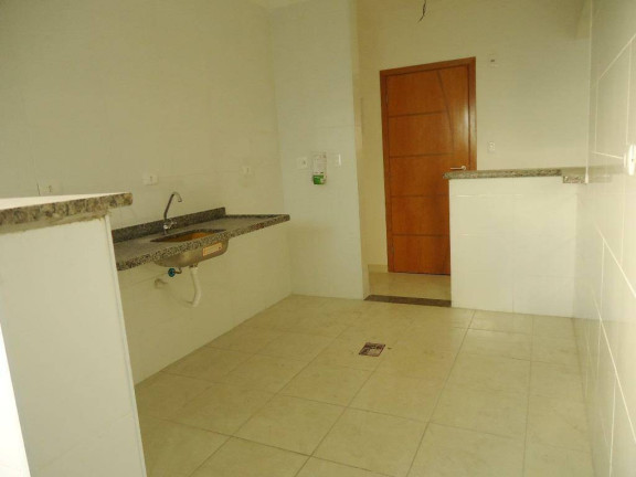 Imagem Apartamento com 2 Quartos à Venda, 87 m² em Aviação - Praia Grande Imagem Apartamento com 2 Quartos à Venda, 87 m² em Aviação - Praia Grande