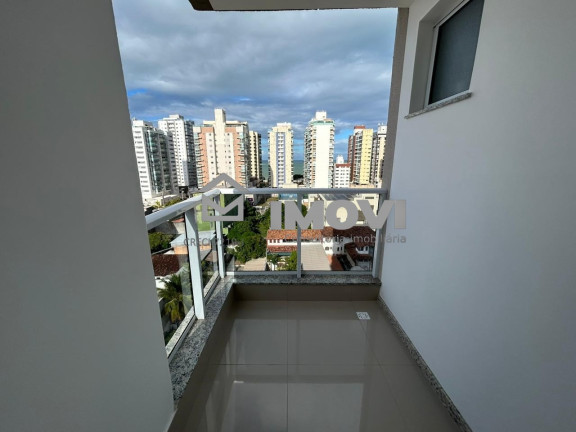 Imagem Apartamento com 3 Quartos à Venda, 71 m² em Praia De Itaparica - Vila Velha Imagem Apartamento com 3 Quartos à Venda, 71 m² em Praia De Itaparica - Vila Velha