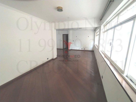 Imagem Apartamento com 3 Quartos à Venda, 200 m² em Jardim Europa - São Paulo Imagem Apartamento com 3 Quartos à Venda, 200 m² em Jardim Europa - São Paulo