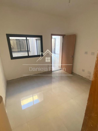 Imagem Casa de Condomínio com 3 Quartos à Venda, 100 m² em Condomínio Horto Villagio - Sorocaba Imagem Casa de Condomínio com 3 Quartos à Venda, 100 m² em Condomínio Horto Villagio - Sorocaba